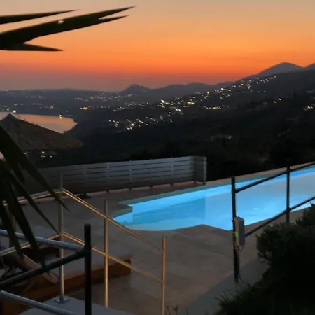 Apartment Lorraine's Style Studios, Swimming Pool And Bbq Only For Guests *