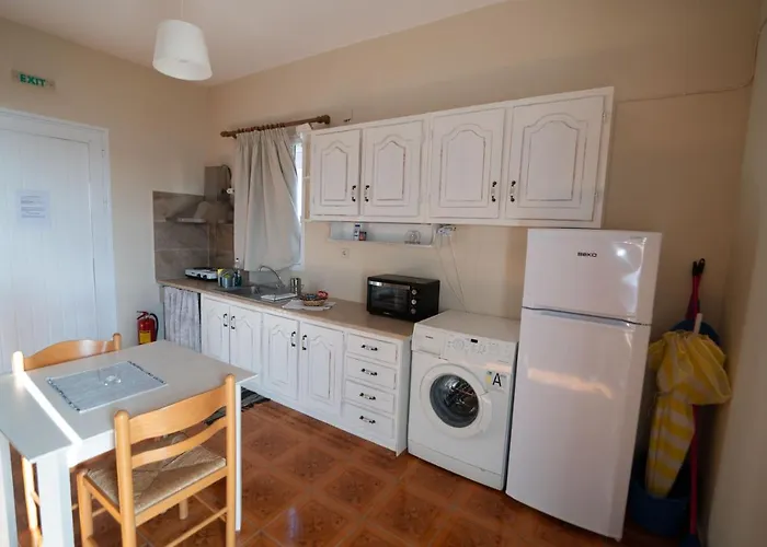 Apartament Lorraine's Style Studios, Shared Swimming Pool And Bbq Only For Guests At Simotata Village