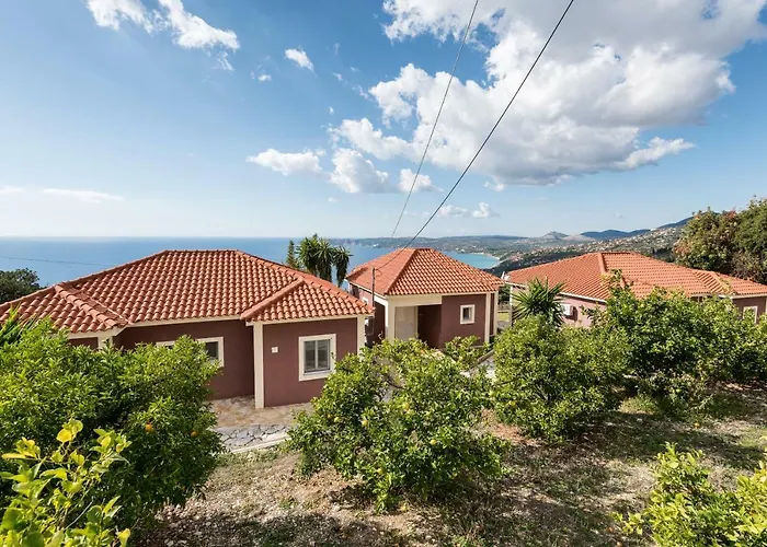 Apartament Lorraine's Style Studios, Shared Swimming Pool And Bbq Only For Guests At Simotata Village